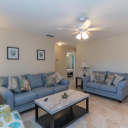 3606 Villa Franca - Pet Friendly Sarasota Buitenkant foto