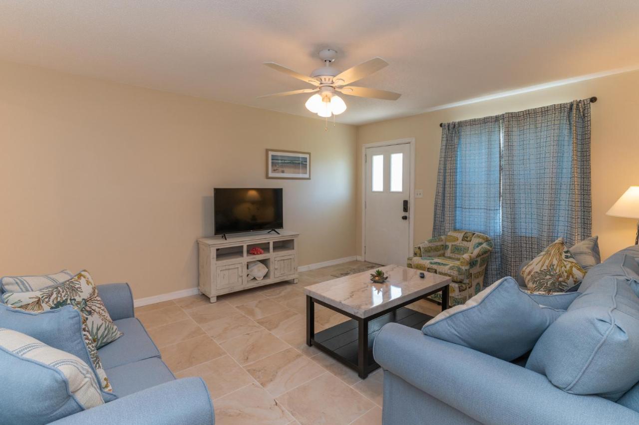 3606 Villa Franca - Pet Friendly Sarasota Buitenkant foto